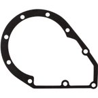 ATP Parts FG-20 Automatic Transmission Extension Housing Gasket - view 7