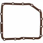 ATP Parts FG-25 Transmission Oil Pan Gasket - view 7