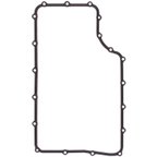 ATP Parts FG-25 Transmission Oil Pan Gasket - view 3
