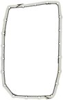 ATP Parts FG-253 Transmission Oil Pan Gasket - view 3