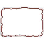 ATP Parts FG-25 Transmission Oil Pan Gasket - view 6