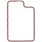 ATP Parts FG-300 Transmission Oil Pan Gasket - view 1