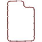 ATP Parts FG-300 Transmission Oil Pan Gasket - view 2