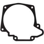 ATP Parts FG-37 Automatic Transmission Extension Housing Gasket - view 1