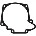 ATP Parts FG-37 Automatic Transmission Extension Housing Gasket - view 2