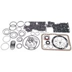 ATP Parts FGS-37 Automatic Transmission Overhaul Kit - view 1
