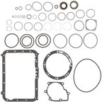 ATP Parts FGS-37 Automatic Transmission Overhaul Kit - view 3