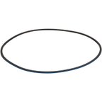 ATP Parts FO-151 Automatic Transmission Oil Pump O-Ring - view 5