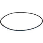 ATP Parts FO-151 Automatic Transmission Oil Pump O-Ring - view 3