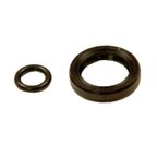 ATP Parts FO-15 Automatic Transmission Control Shaft Seal - view 1