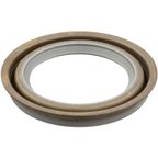 ATP Parts FO-191 Automatic Transmission Oil Pump Seal - Front or Outer - view 3