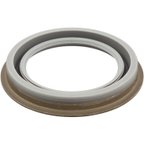 ATP Parts FO-191 Automatic Transmission Oil Pump Seal - Front or Outer - view 1