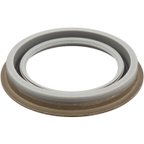 ATP Parts FO-191 Automatic Transmission Oil Pump Seal - Front or Outer - view 4