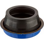 ATP Parts FO-199 Automatic Transmission Extension Housing Seal - Rear - view 3