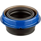 ATP Parts FO-199 Automatic Transmission Extension Housing Seal - Rear - view 1