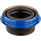 ATP Parts FO-199 Automatic Transmission Extension Housing Seal - Rear - view 4