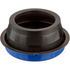 ATP Parts FO-199 Automatic Transmission Extension Housing Seal - Rear - view 2