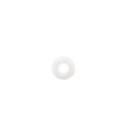 ATP Parts FO-405 Automatic Transmission Shift Linkage Bushing - view 5