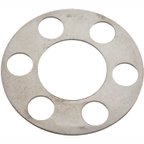 ATP Parts FS-1 Flywheel Shim - view 2