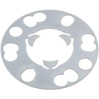 ATP Parts FS-4 Flywheel Shim - view 2