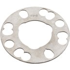 ATP Parts FS-5 Flywheel Shim - view 1