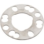 ATP Parts FS-5 Flywheel Shim - view 2