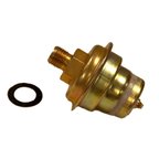 ATP Parts FX-102 Automatic Transmission Modulator Valve - view 1