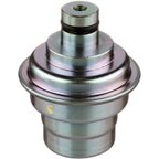 ATP Parts FX-187 Automatic Transmission Modulator Valve - view 4