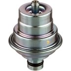 ATP Parts FX-187 Automatic Transmission Modulator Valve - view 2