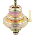 ATP Parts FX-189 Automatic Transmission Modulator Valve - view 3