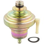 ATP Parts FX-189 Automatic Transmission Modulator Valve - view 1