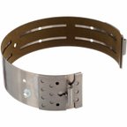 ATP Parts FX-200 Automatic Transmission Band - Intermediate or Overdrive - view 4