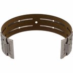 ATP Parts FX-200 Automatic Transmission Band - Intermediate or Overdrive - view 3