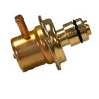 ATP Parts FX-226 Automatic Transmission Modulator Valve - view 4