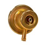 ATP Parts FX-226 Automatic Transmission Modulator Valve - view 2