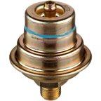 ATP Parts FX-80 Automatic Transmission Modulator Valve - view 3