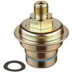 ATP Parts FX-80 Automatic Transmission Modulator Valve - view 1
