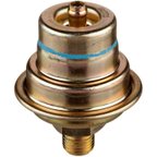 ATP Parts FX-80 Automatic Transmission Modulator Valve - view 2