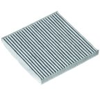 ATP Parts GA-10 Cabin Air Filter - view 1