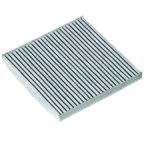 ATP Parts GA-10 Cabin Air Filter - view 2