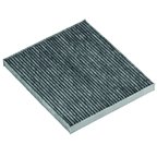 ATP Parts GA-11 Cabin Air Filter - view 2