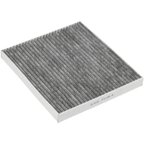 ATP Parts GA-12 Cabin Air Filter - view 1