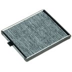 ATP Parts GA-14 Cabin Air Filter - view 1