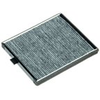 ATP Parts GA-14 Cabin Air Filter - view 2