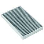 ATP Parts GA-15 Cabin Air Filter - view 1