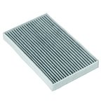 ATP Parts GA-15 Cabin Air Filter - view 2