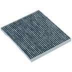 ATP Parts GA-16 Cabin Air Filter - view 1