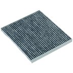 ATP Parts GA-16 Cabin Air Filter - view 2