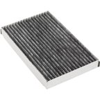 ATP Parts GA-1 Cabin Air Filter - view 3