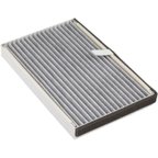 ATP Parts GA-1 Cabin Air Filter - view 1
